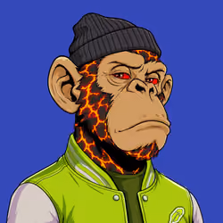 Ape#0049