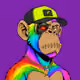 Ape#1982