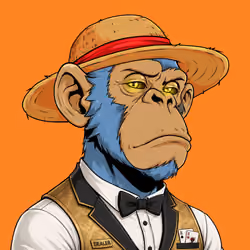 Ape#1323