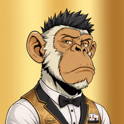 Ape#1488