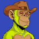 Ape#1082