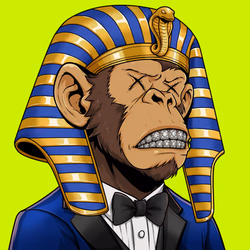 Ape#0830