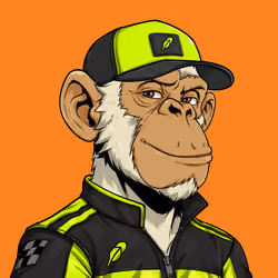 Ape#0721