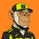 Ape#0721