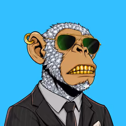 Ape#0486