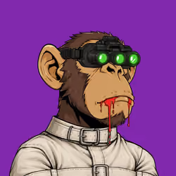 Ape#1409
