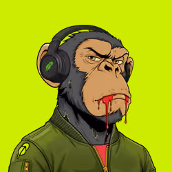 Ape#0128