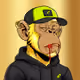 Ape#0438