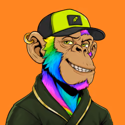 Ape#0063