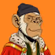Ape#1972