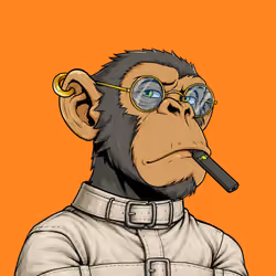 Ape#1744