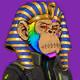 Ape#1174