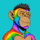Ape#1846