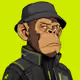 Ape#1460
