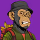 Ape#0626