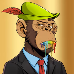 Ape#1981