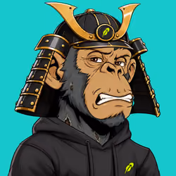 Ape#0275