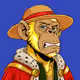 Ape#1637