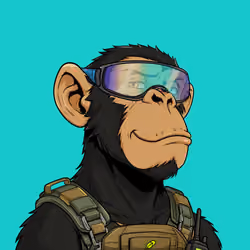 Ape#0547