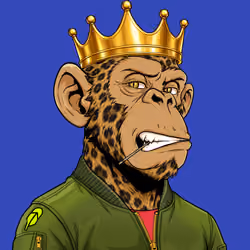 Ape#1969