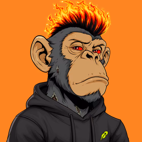 Ape#0296