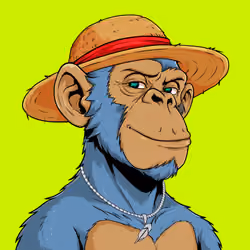 Ape#1962