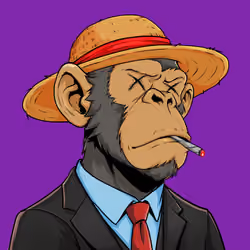 Ape#1424
