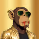 Ape#1017