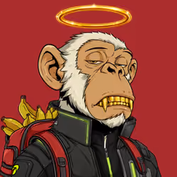 Ape#0506