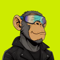 Ape#1172