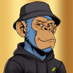 Ape#2044