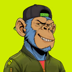 Ape#0326
