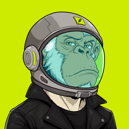 Ape#1890