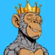 Ape#1885