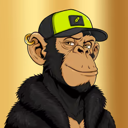 Ape#1144