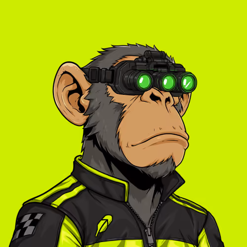 Ape#1296