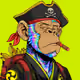 Ape#2105