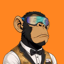 Ape#1177