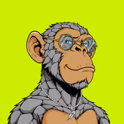 Ape#0602