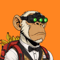 Ape#1480