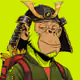 Ape#1348