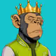 Ape#1526