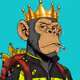 Ape#2167