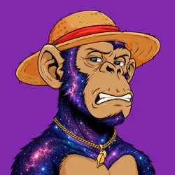 Ape#1188