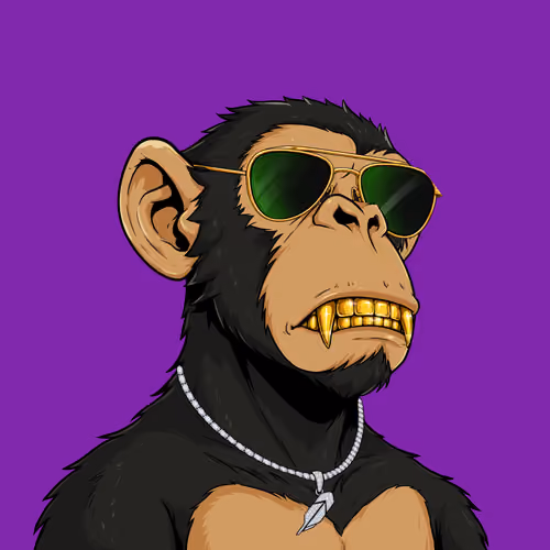 Ape#0348