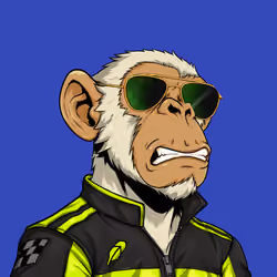 Ape#0238