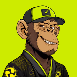 Ape#1313