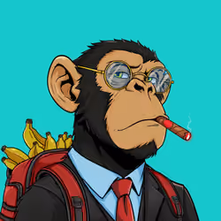 Ape#0069