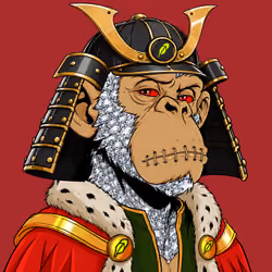 Ape#0094