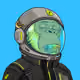 0x604d_328c